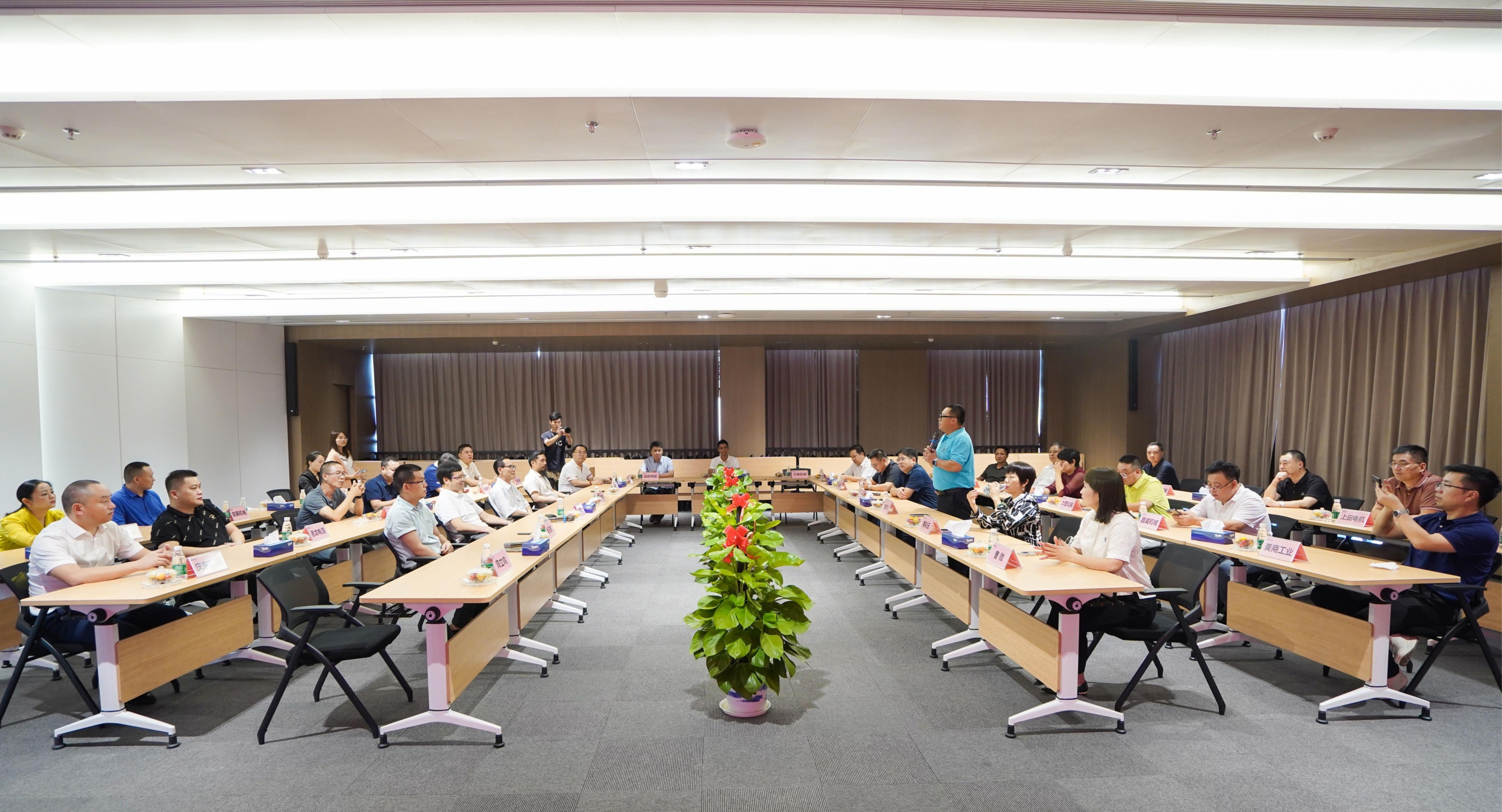 默認標題__2023-10-31+19_35_06.jpeg